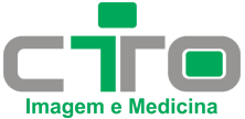 CTO - Imagem e Medicina